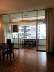 Ridgewood (D10), Condominium #597466311